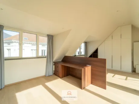 Appartement à Gand - Brabantdam 148-A, 9000 - photo 2