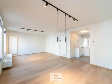 Appartement à Gand - Brabantdam 148-A, 9000 - photo 3