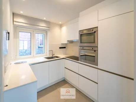 Appartement à Gand - Brabantdam 148-A, 9000 - photo 4