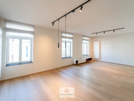 Appartement à Gand - Brabantdam 148-A, 9000 - photo 5