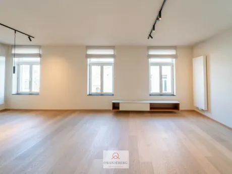 Appartement à Gand - Brabantdam 148-A, 9000 - photo 6