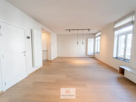 Appartement à Gand - Brabantdam 148-A, 9000 - photo 7
