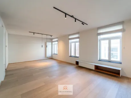 Appartement à Gand - Brabantdam 148-A, 9000 - photo 8