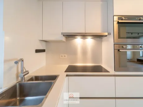 Appartement à Gand - Brabantdam 148-A, 9000 - photo 9