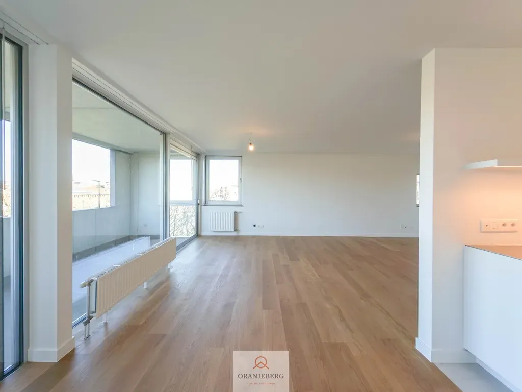 Appartement in Gent - 7683850 - Slachthuisstraat 15, 9000 Gent