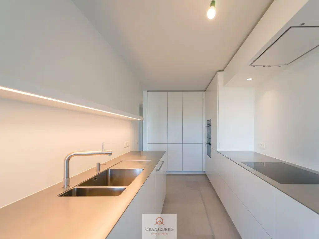 Appartement in Gent - 7683850 - Slachthuisstraat 15, 9000 Gent