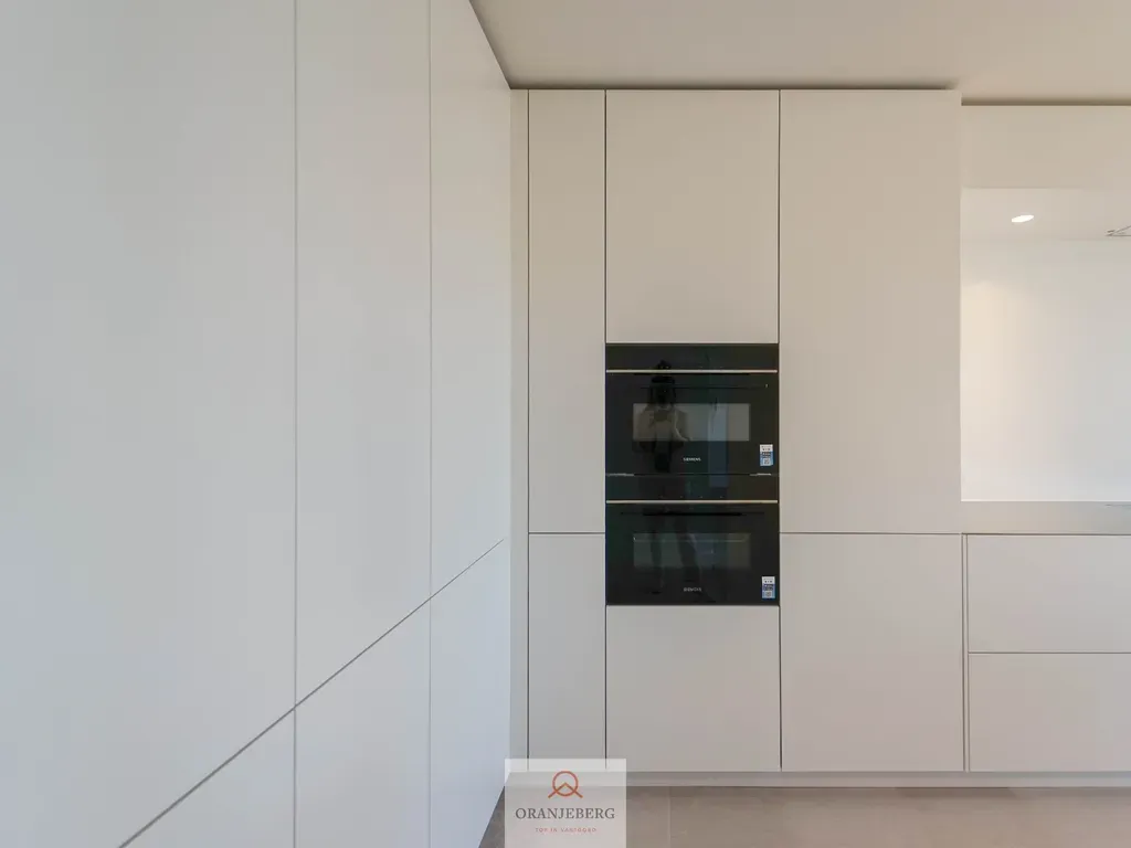 Appartement in Gent - 7683850 - Slachthuisstraat 15, 9000 Gent
