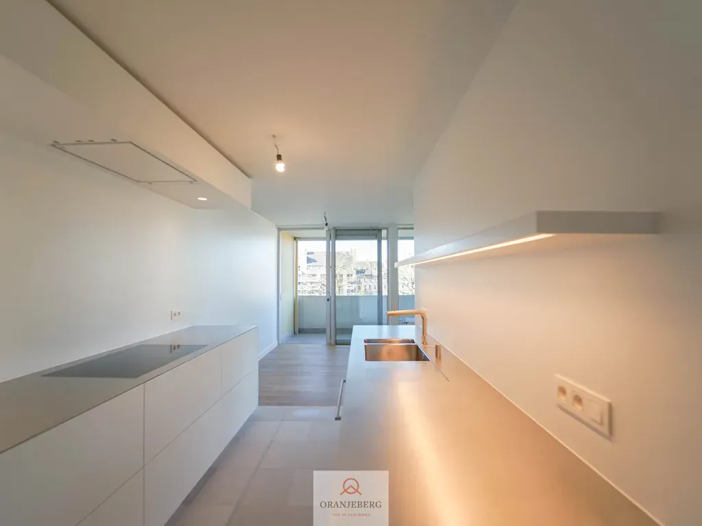 Appartement in Gent - 7683850 - Slachthuisstraat 15, 9000 Gent