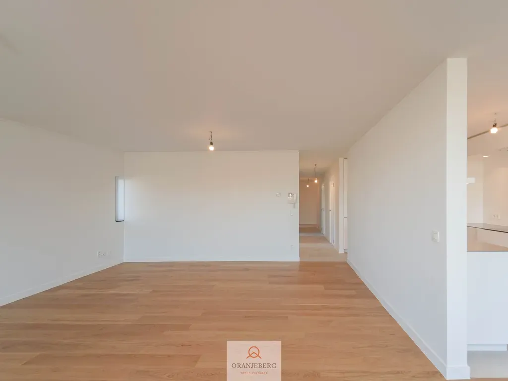 Appartement in Gent - 7683850 - Slachthuisstraat 15, 9000 Gent
