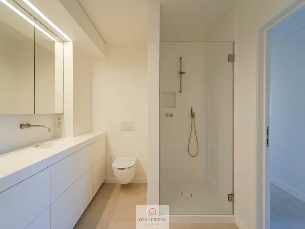 Appartement in Gent - 7683850 - Slachthuisstraat 15, 9000 Gent