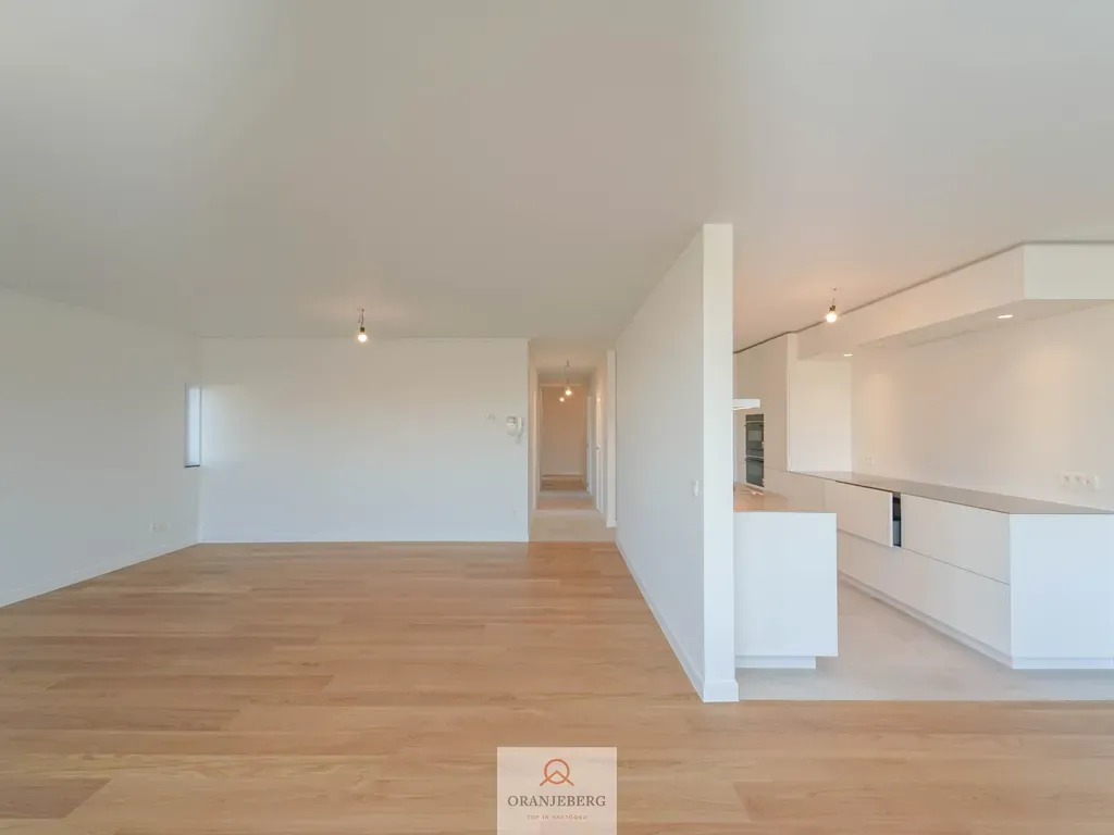 Appartement in Gent - 7683850 - Slachthuisstraat 15, 9000 Gent