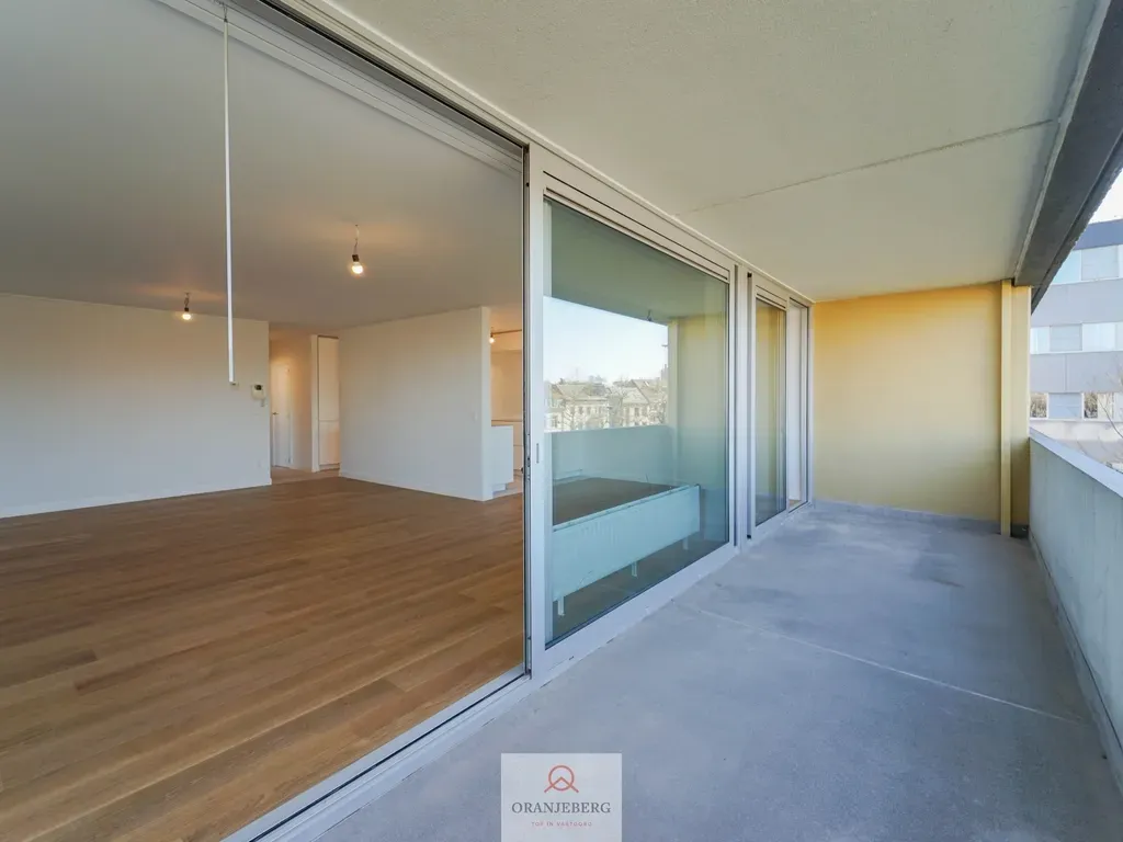 Appartement in Gent - 7683850 - Slachthuisstraat 15, 9000 Gent