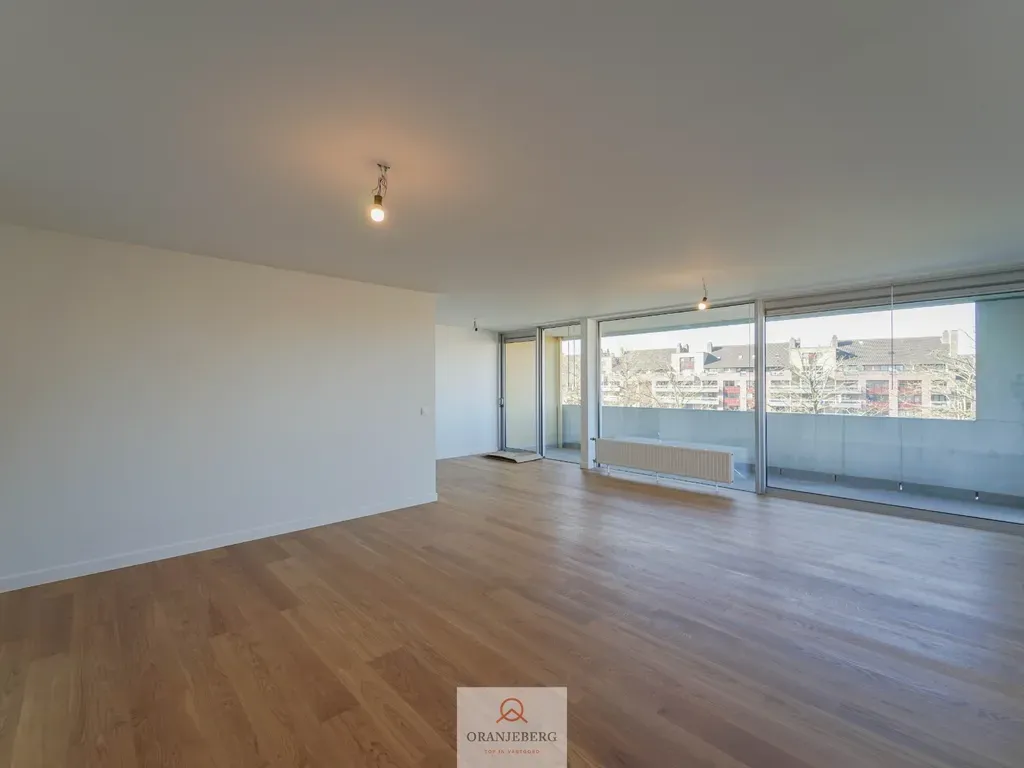 Appartement in Gent - 7683850 - Slachthuisstraat 15, 9000 Gent