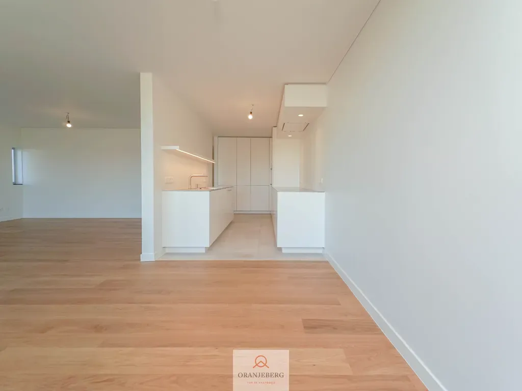 Appartement in Gent - 7683850 - Slachthuisstraat 15, 9000 Gent