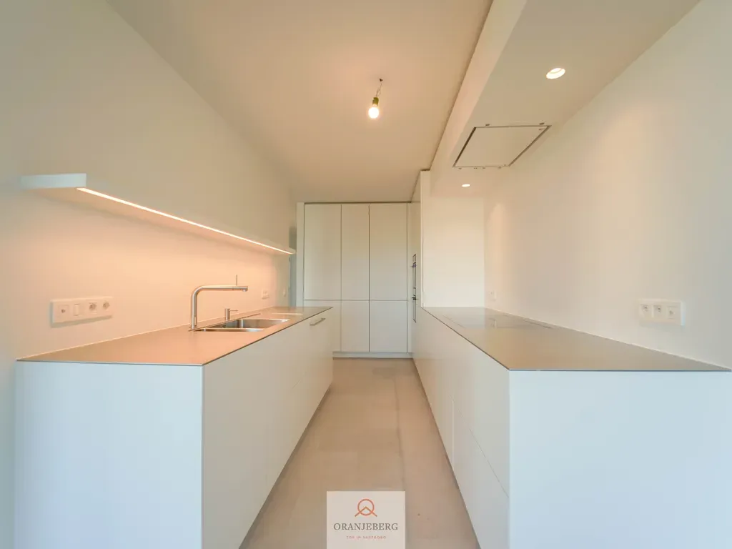 Appartement in Gent - 7683850 - Slachthuisstraat 15, 9000 Gent