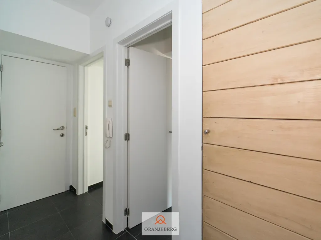 Appartement in Gent - 7683852 - Bagattenstraat 66/A1, 9000 Gent