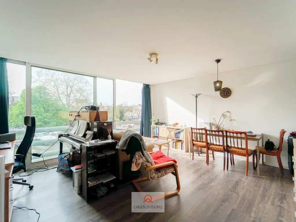 Appartement in Gent - 7683853 - Zoutstraat 25, 9000 Gent