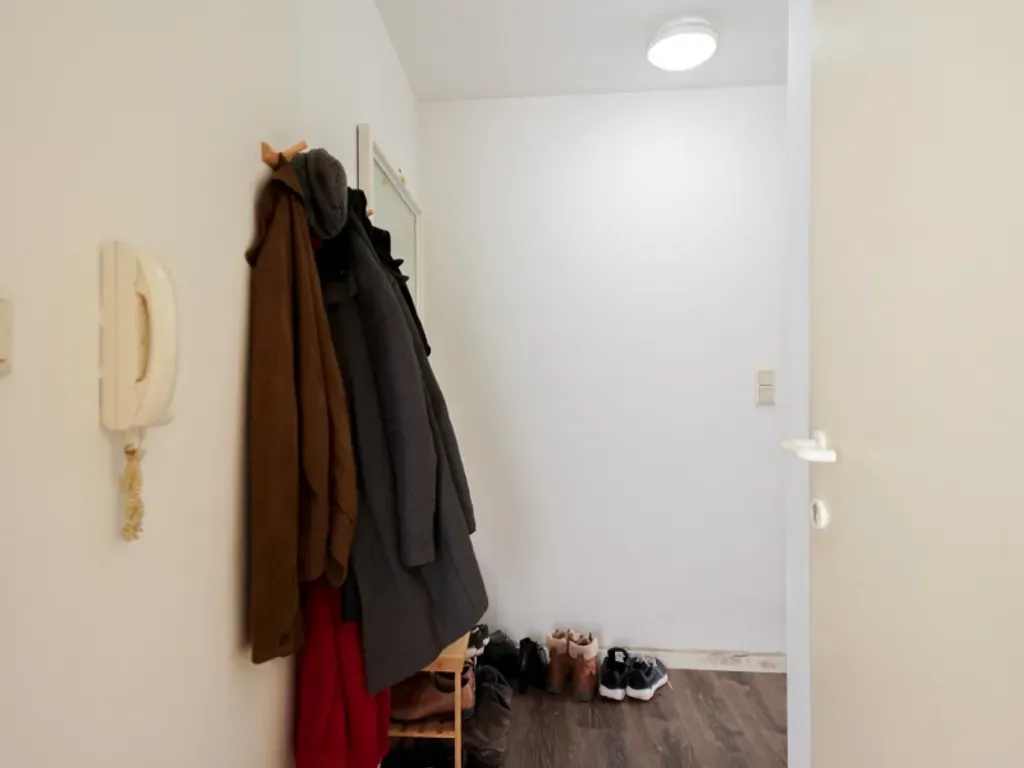 Appartement in Gent - 7683853 - Zoutstraat 25, 9000 Gent