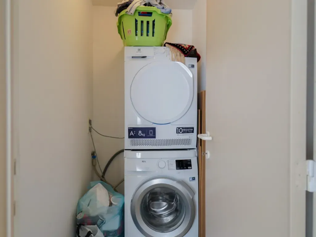 Appartement in Gent - 7683853 - Zoutstraat 25, 9000 Gent