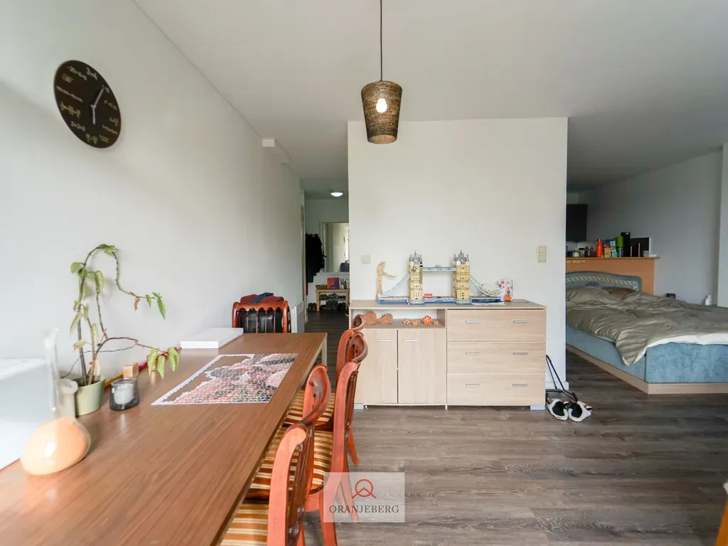 Appartement in Gent - 7683853 - Zoutstraat 25, 9000 Gent