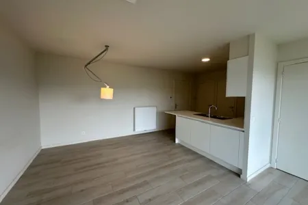Appartement Te Huur Destelbergen