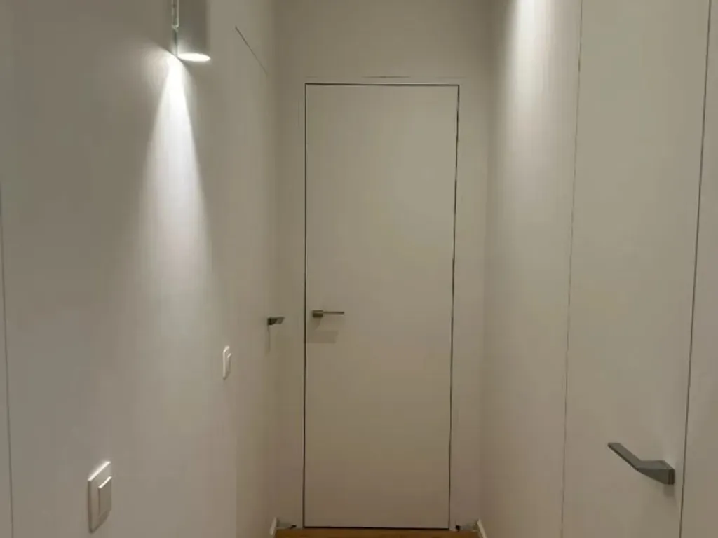 Appartement in Gent - 7683855 - Karel Johan Kuykstraat 7/201, 9000 Gent