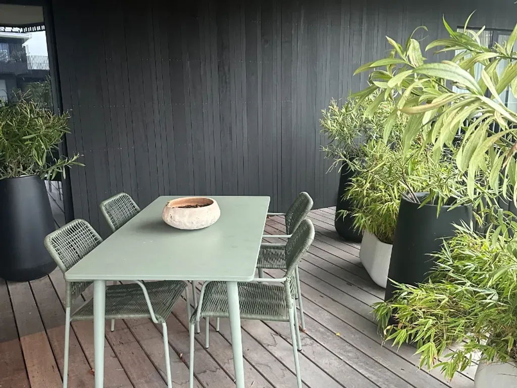 Appartement in Gent - 7683855 - Karel Johan Kuykstraat 7/201, 9000 Gent