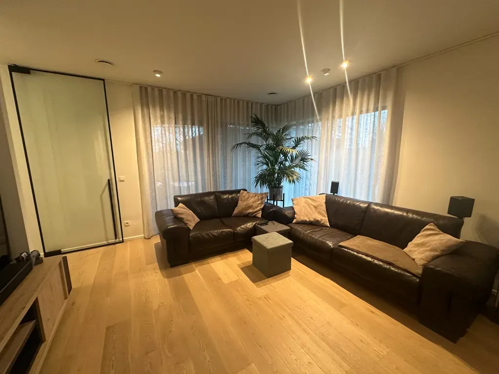 Appartement in Gent - 7683855 - Karel Johan Kuykstraat 7/201, 9000 Gent