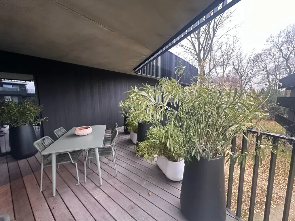 Appartement in Gent - 7683855 - Karel Johan Kuykstraat 7/201, 9000 Gent