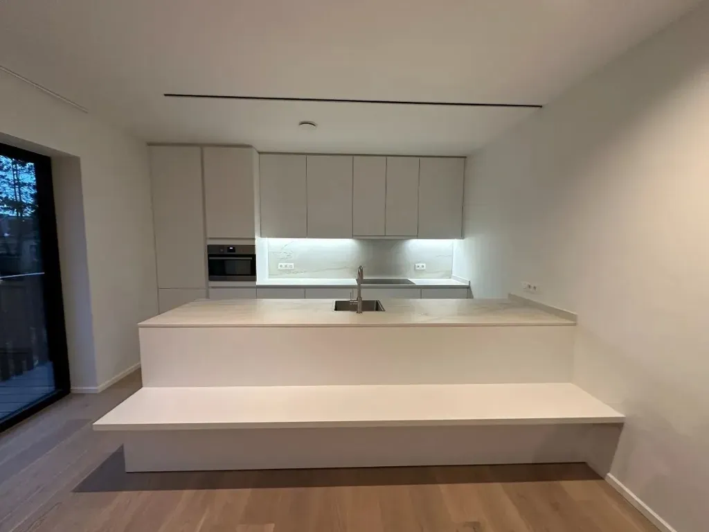 Appartement in Gent - 7683855 - Karel Johan Kuykstraat 7/201, 9000 Gent