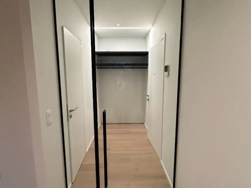 Appartement in Gent - 7683855 - Karel Johan Kuykstraat 7/201, 9000 Gent