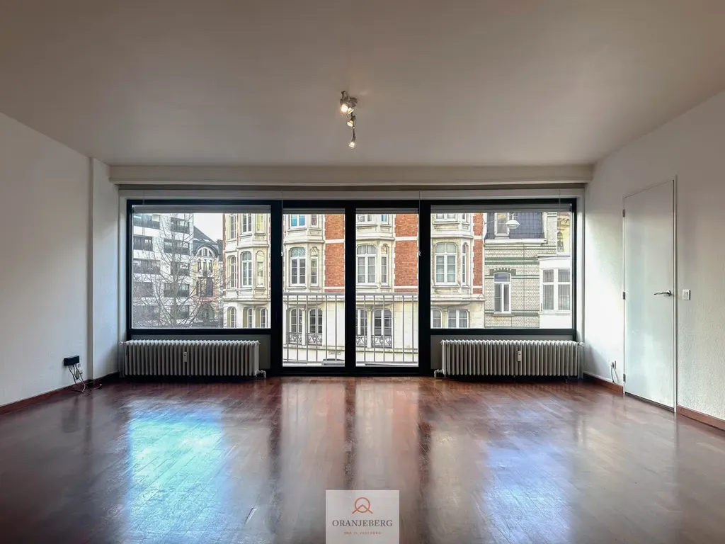 Appartement in Gent - 7683856 - Kortrijksesteenweg 605, 9000 Gent