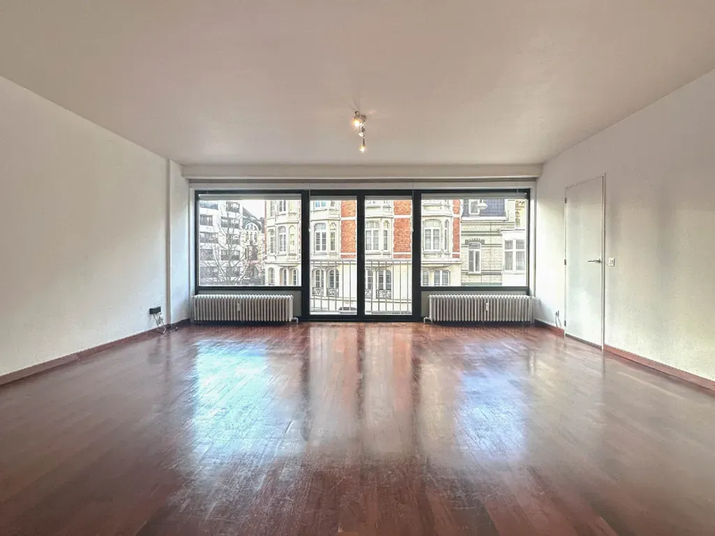 Appartement in Gent - 7683856 - Kortrijksesteenweg 605, 9000 Gent