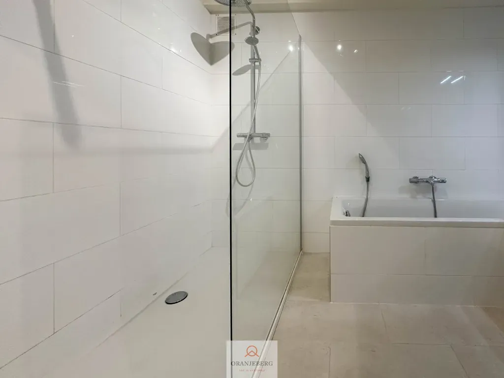 Appartement in Gent - 7683856 - Kortrijksesteenweg 605, 9000 Gent