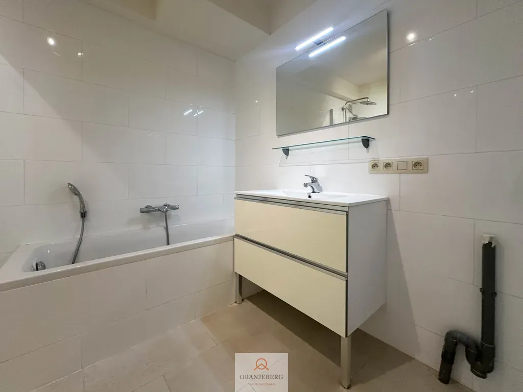 Appartement in Gent - 7683856 - Kortrijksesteenweg 605, 9000 Gent
