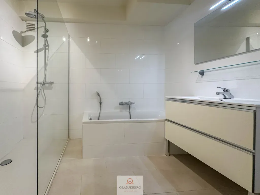 Appartement in Gent - 7683856 - Kortrijksesteenweg 605, 9000 Gent