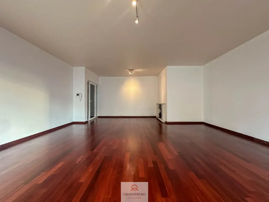 Appartement in Gent - 7683856 - Kortrijksesteenweg 605, 9000 Gent