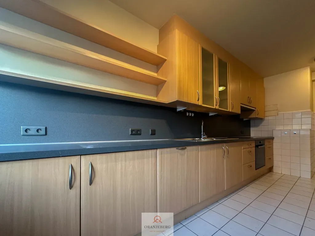 Appartement in Gent - 7683856 - Kortrijksesteenweg 605, 9000 Gent