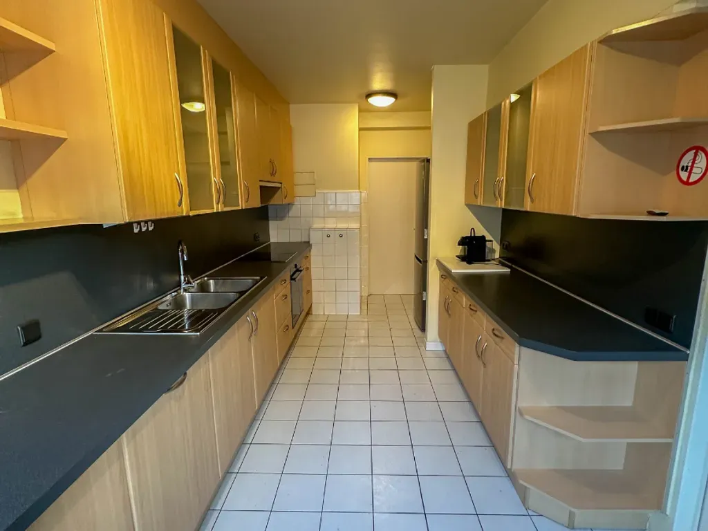 Appartement in Gent - 7683856 - Kortrijksesteenweg 605, 9000 Gent