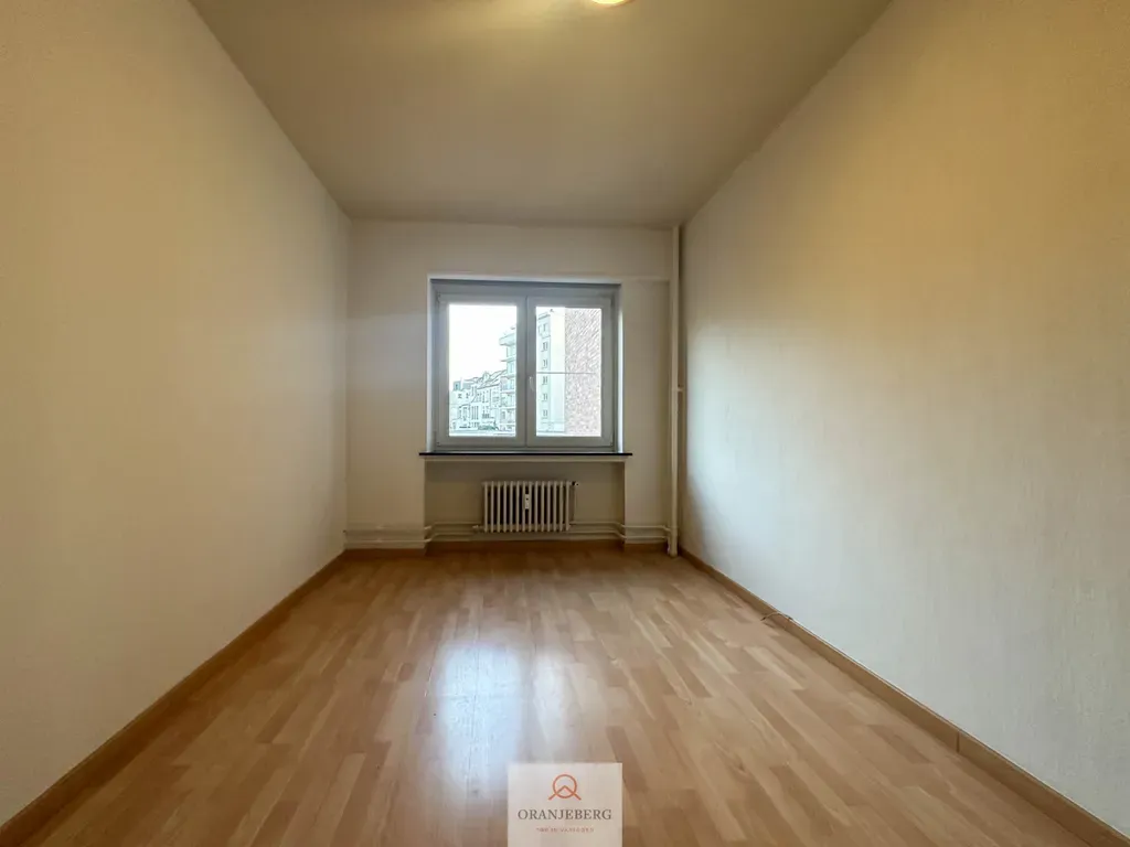 Appartement in Gent - 7683856 - Kortrijksesteenweg 605, 9000 Gent