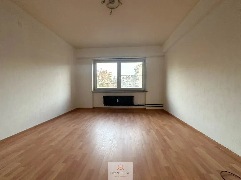 Appartement in Gent - 7683856 - Kortrijksesteenweg 605, 9000 Gent