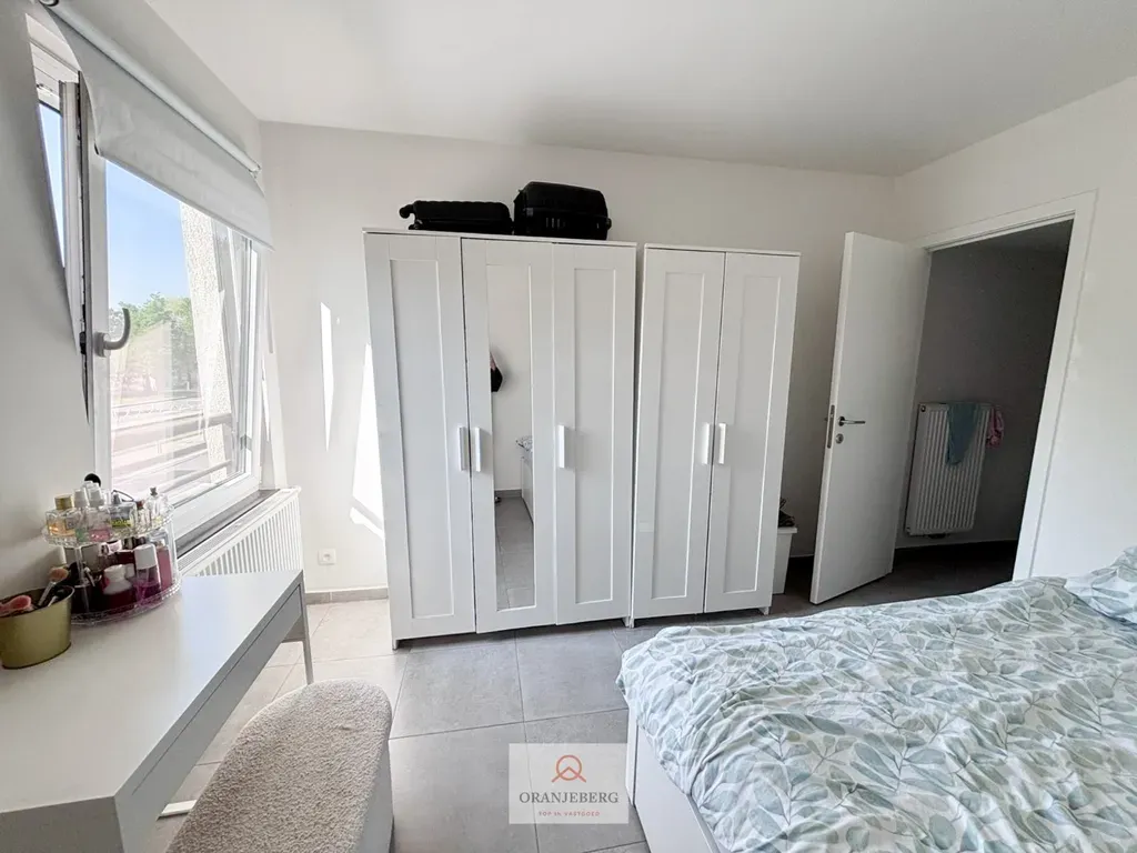 Appartement in Gent - 7683857 - Blaisantvest 107/104, 9000 Gent