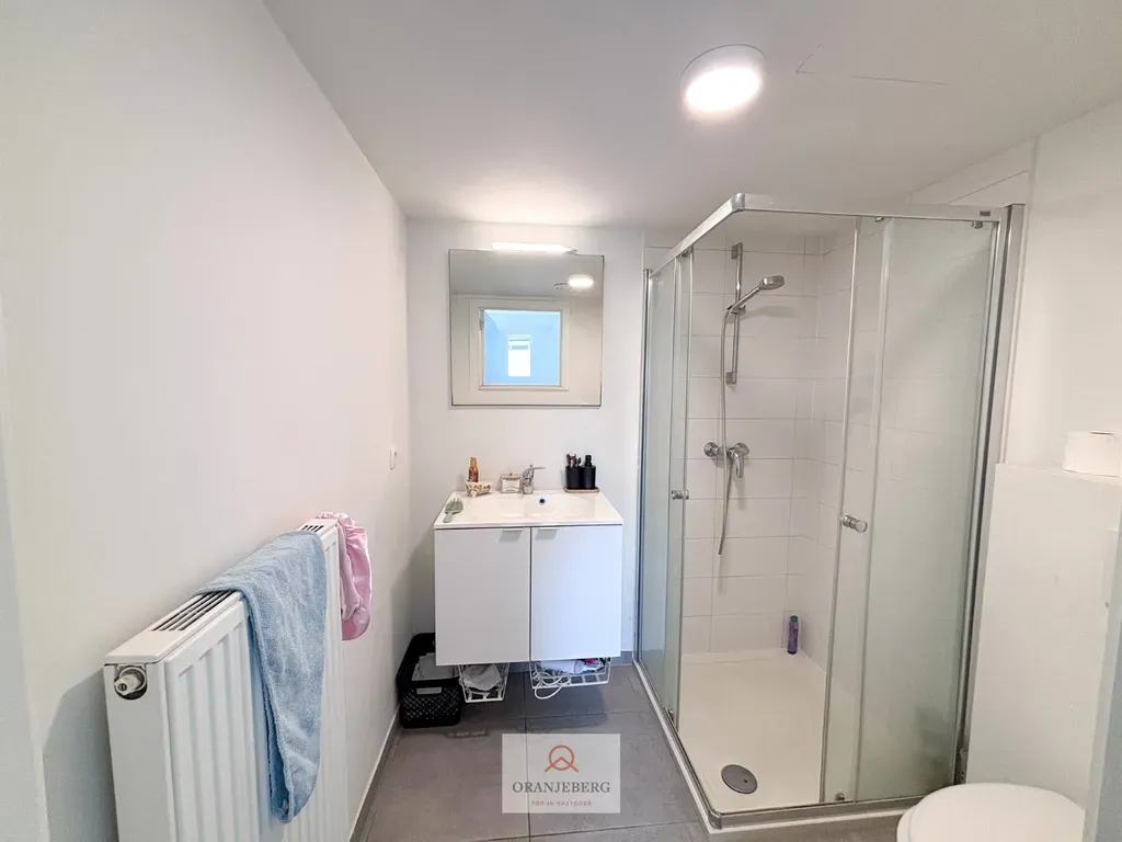 Appartement in Gent - 7683857 - Blaisantvest 107/104, 9000 Gent