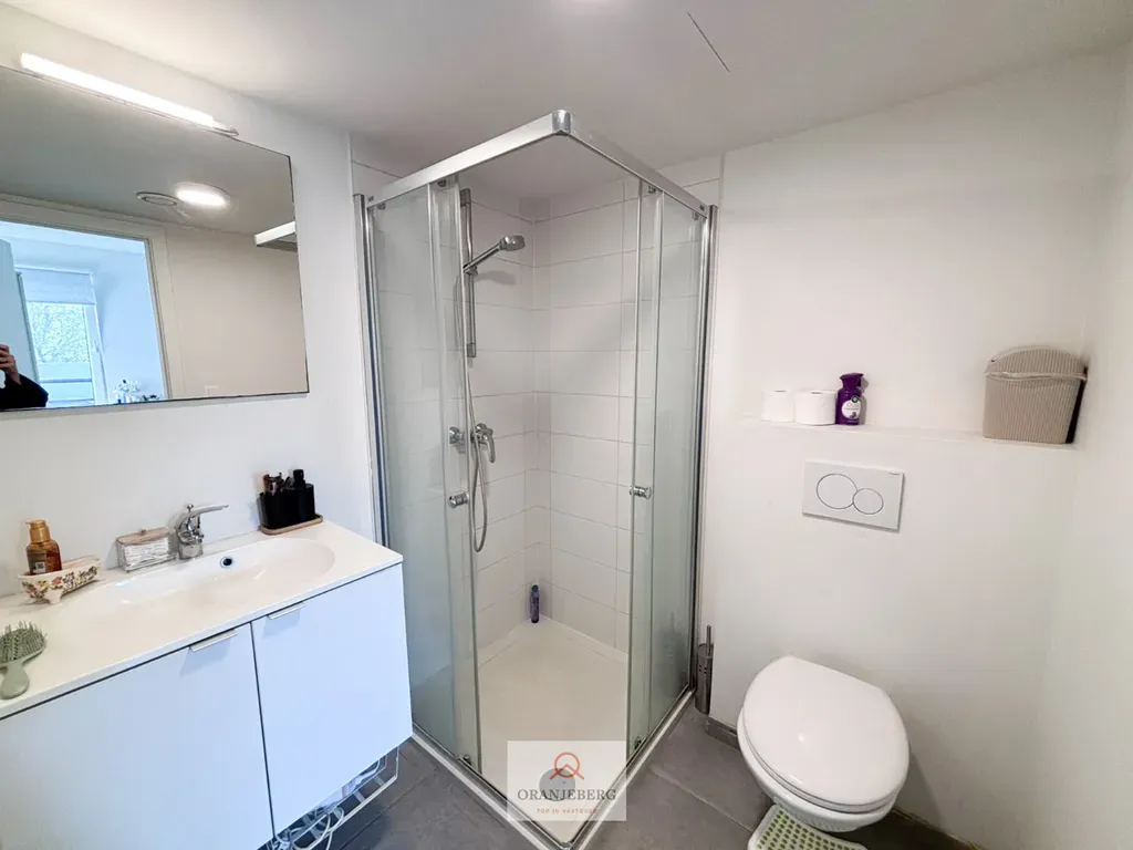 Appartement in Gent - 7683857 - Blaisantvest 107/104, 9000 Gent
