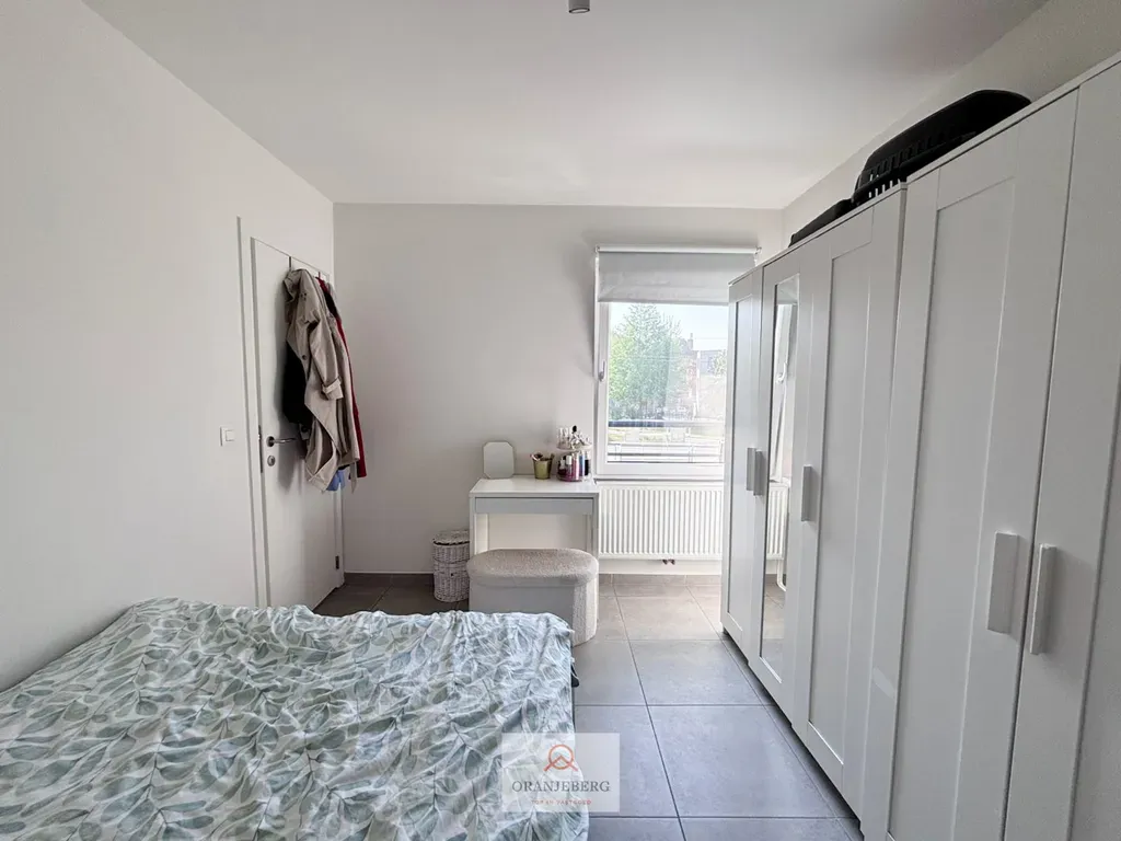 Appartement in Gent - 7683857 - Blaisantvest 107/104, 9000 Gent