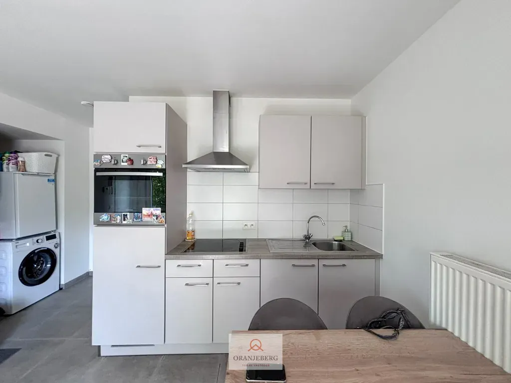 Appartement in Gent - 7683857 - Blaisantvest 107/104, 9000 Gent