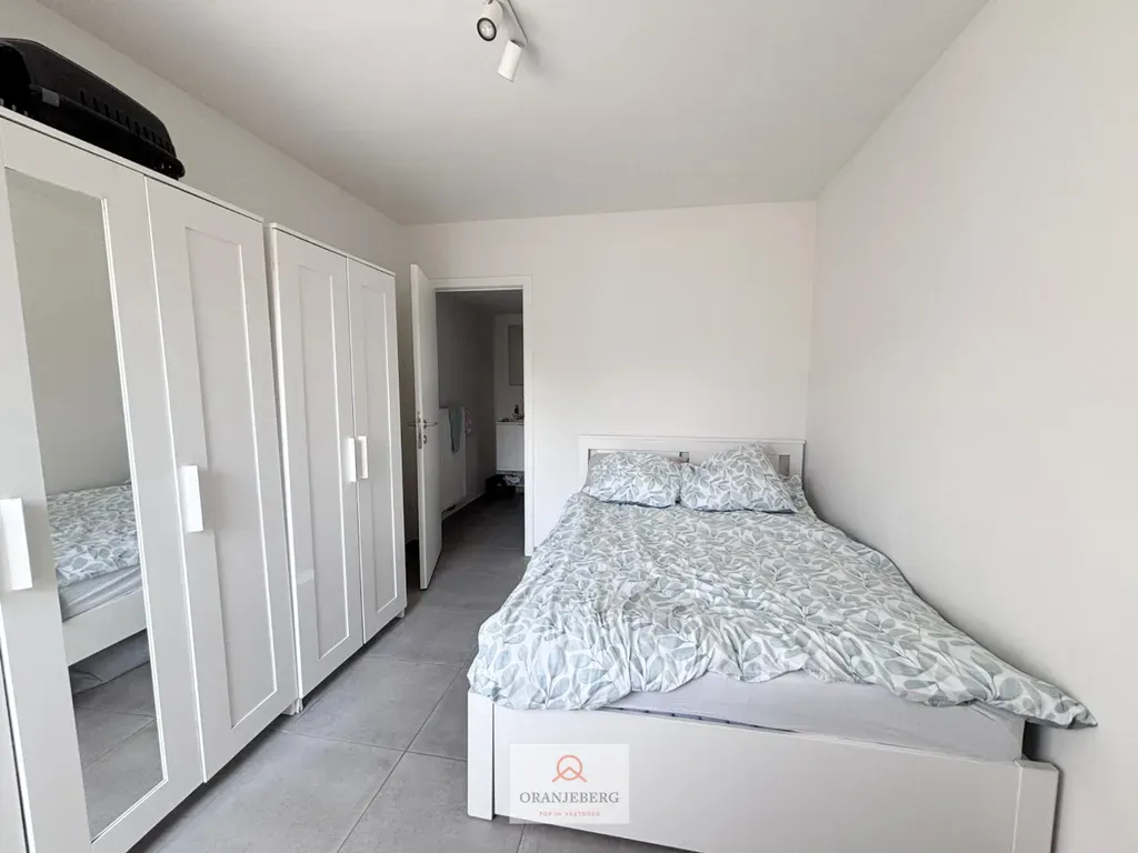 Appartement in Gent - 7683857 - Blaisantvest 107/104, 9000 Gent