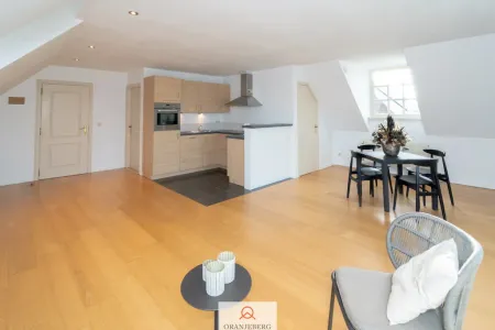  Verhuurd Deinze
