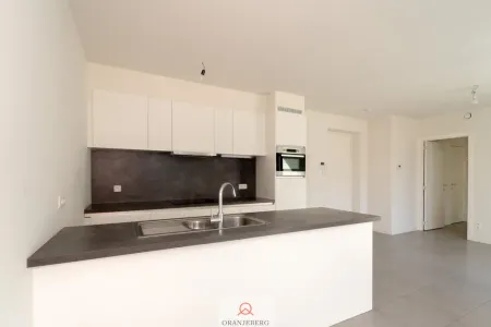 Appartement Te Koop Gent