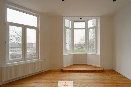 Huis Te Huur Gent